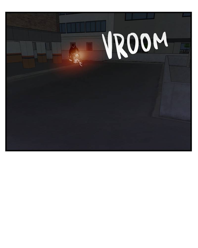 Psycho Revenge Chapter 11 - page 52