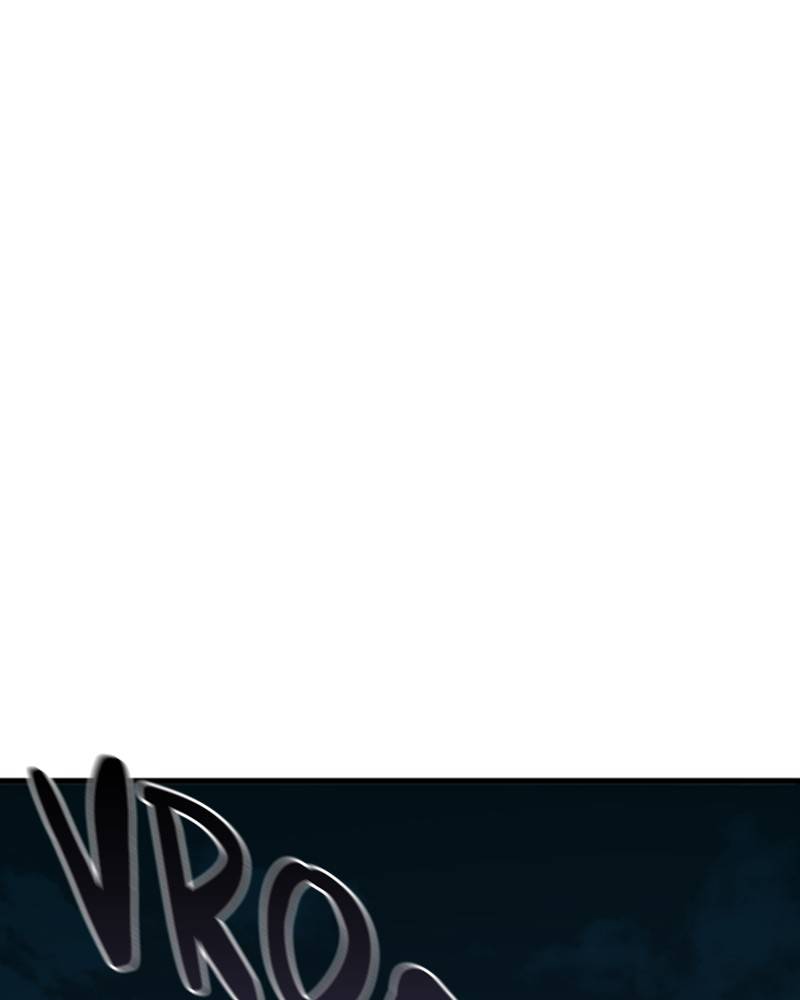 Psycho Revenge Chapter 11 - page 59