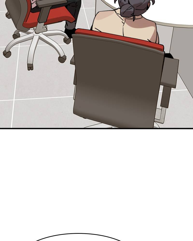 Psycho Revenge Chapter 11 - page 6