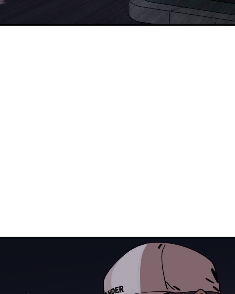 Psycho Revenge Chapter 11 - page 61