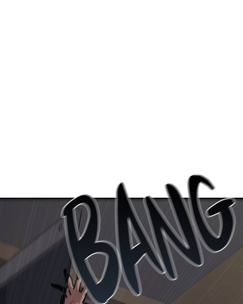 Psycho Revenge Chapter 11 - page 64