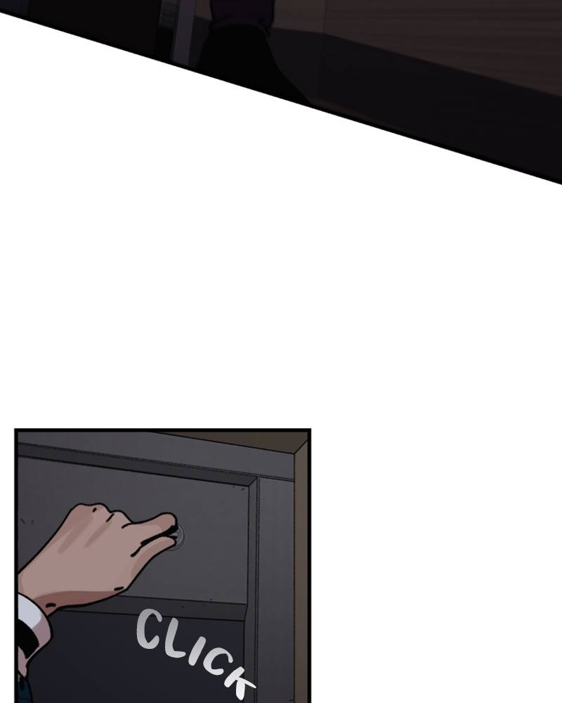 Psycho Revenge Chapter 11 - page 66