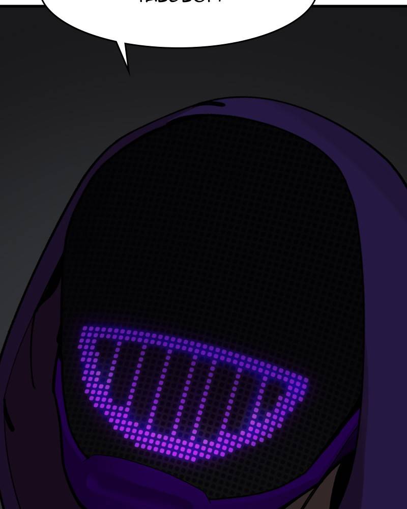 Psycho Revenge Chapter 11 - page 73