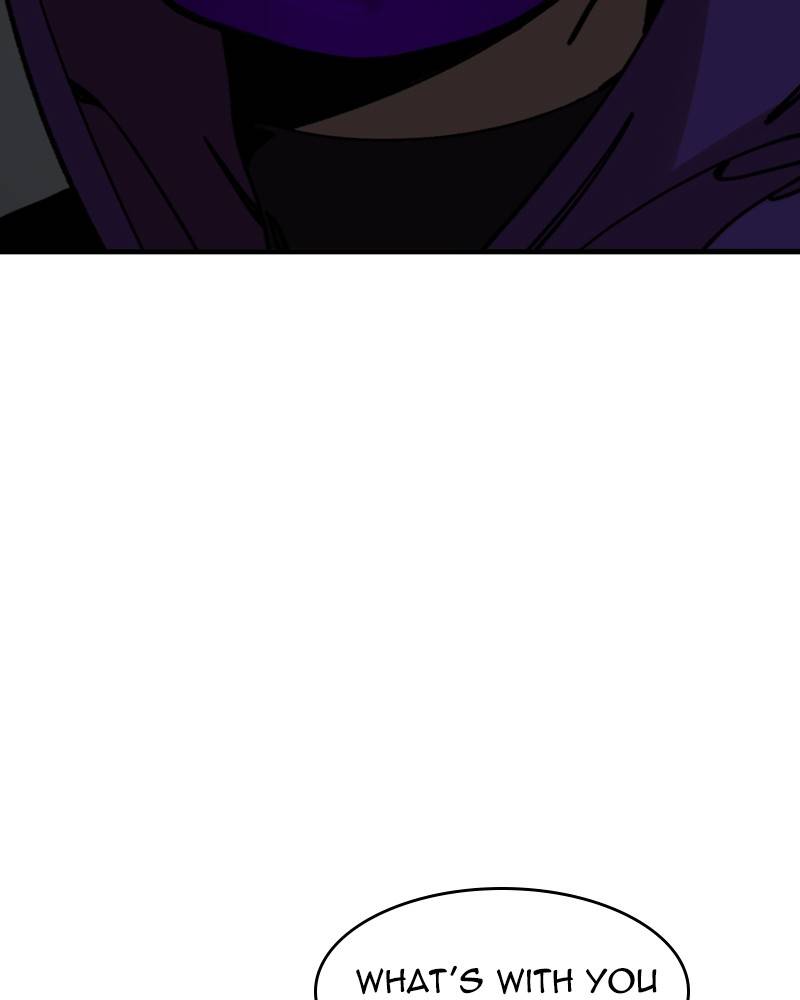 Psycho Revenge Chapter 11 - page 74