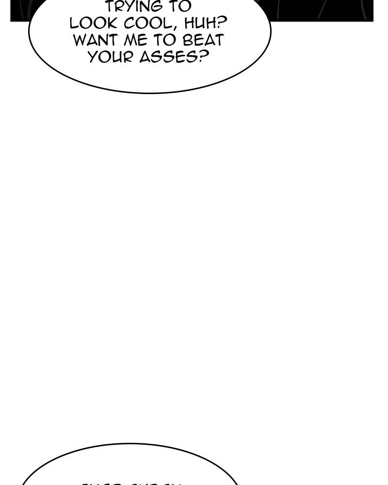 Psycho Revenge Chapter 11 - page 76