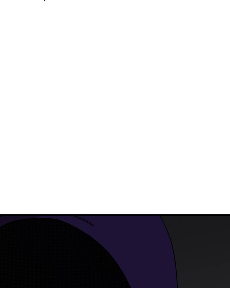 Psycho Revenge Chapter 11 - page 93