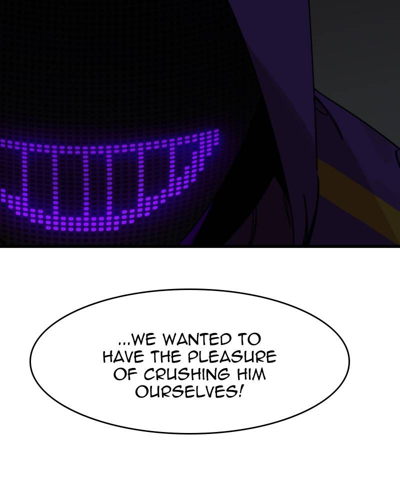 Psycho Revenge Chapter 11 - page 94