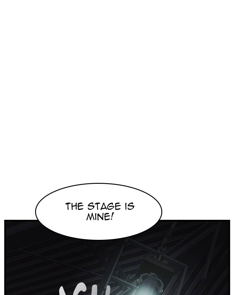 Psycho Revenge Chapter 11 - page 95
