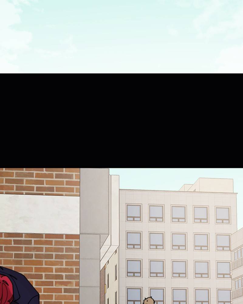 Psycho Revenge Chapter 12 - page 110