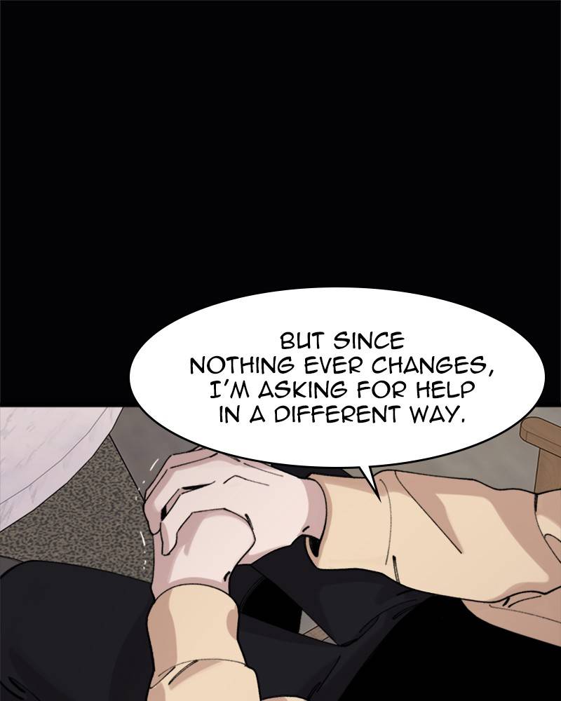 Psycho Revenge Chapter 13 - page 101