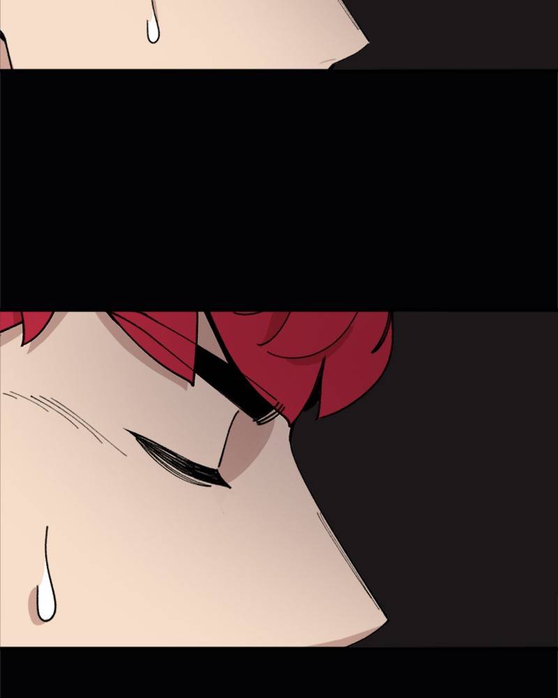 Psycho Revenge Chapter 13 - page 110