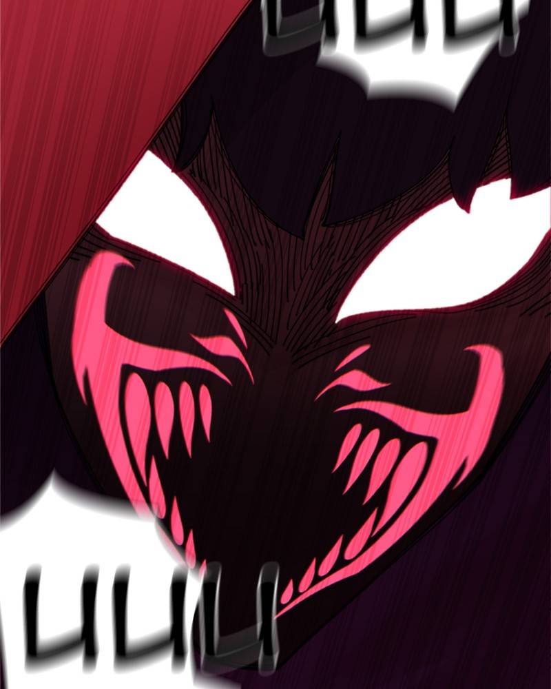 Psycho Revenge Chapter 13 - page 145
