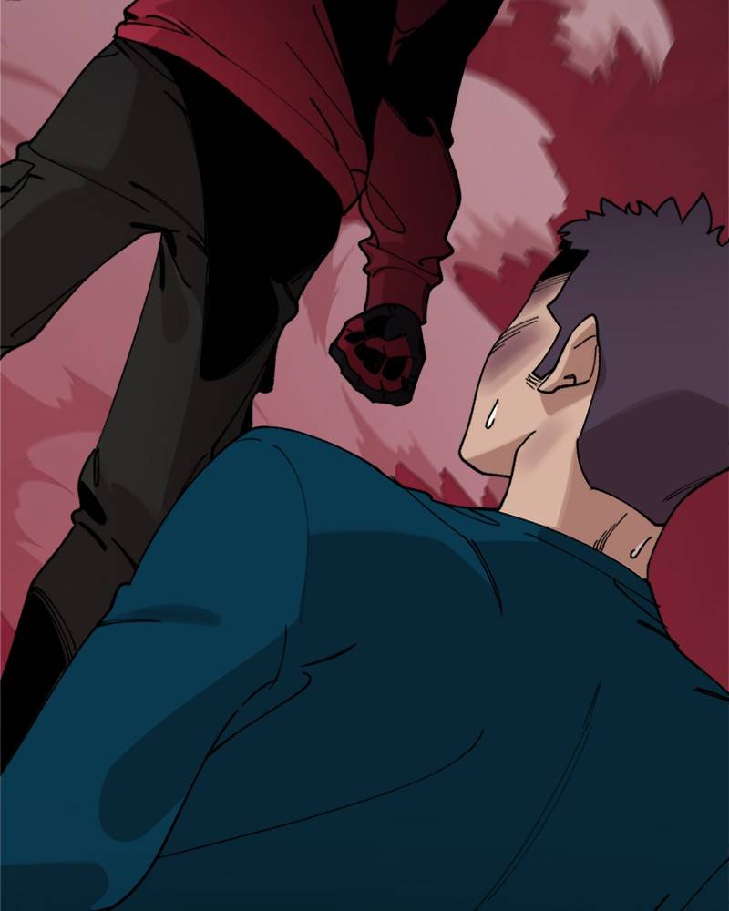 Psycho Revenge Chapter 14 - page 102