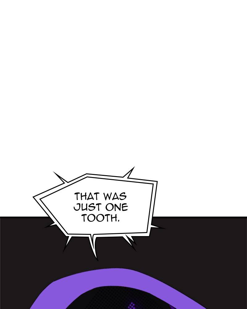 Psycho Revenge Chapter 14 - page 104