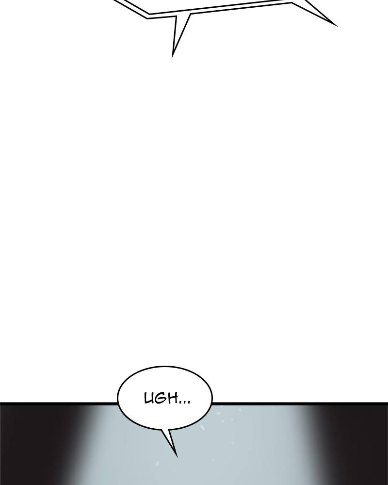 Psycho Revenge Chapter 14 - page 106