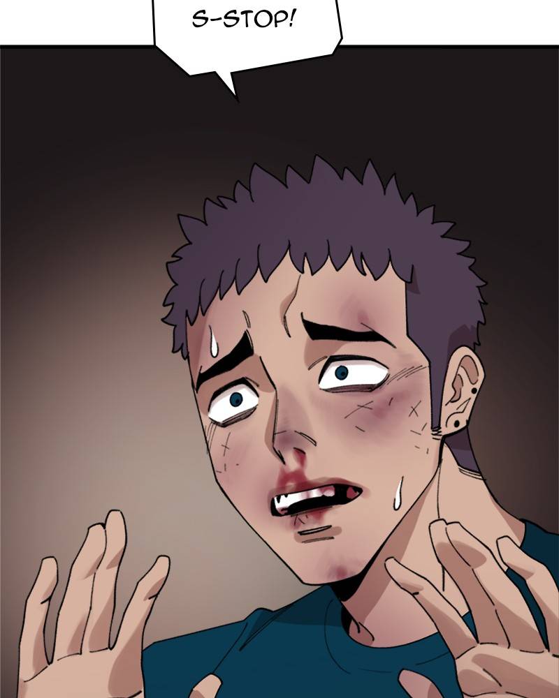 Psycho Revenge Chapter 14 - page 114
