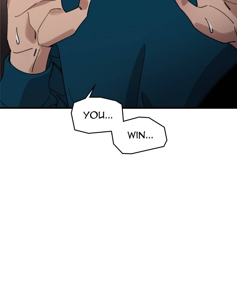 Psycho Revenge Chapter 14 - page 115