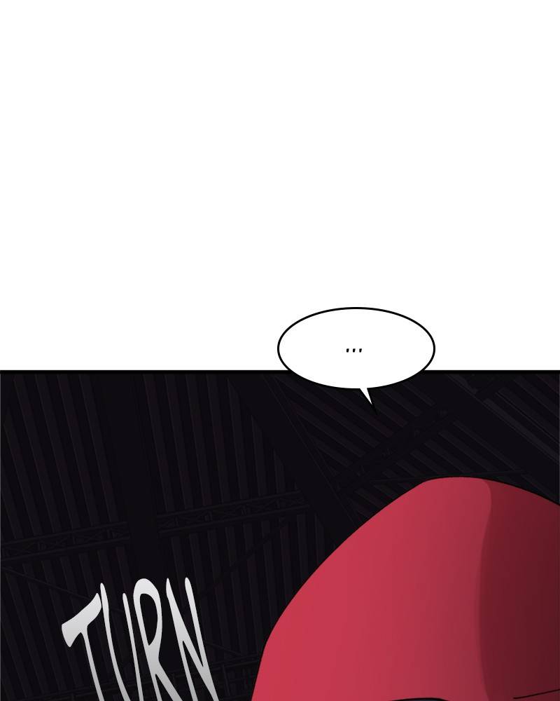 Psycho Revenge Chapter 14 - page 116
