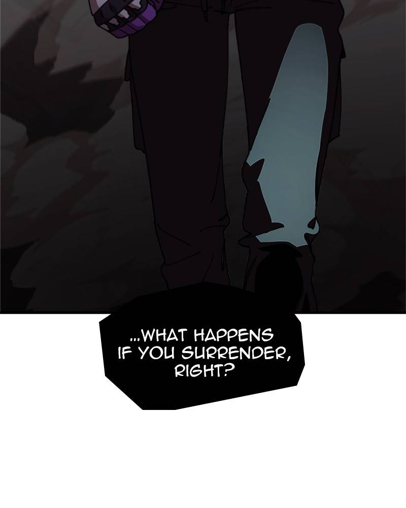 Psycho Revenge Chapter 14 - page 122