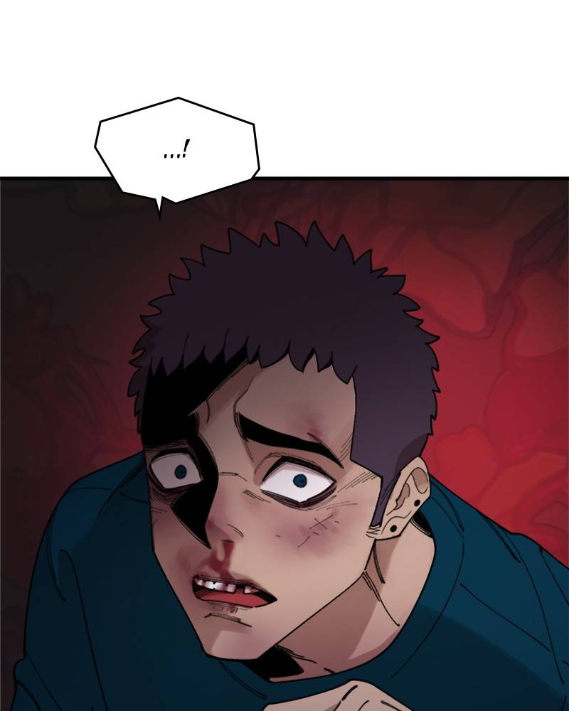 Psycho Revenge Chapter 14 - page 123