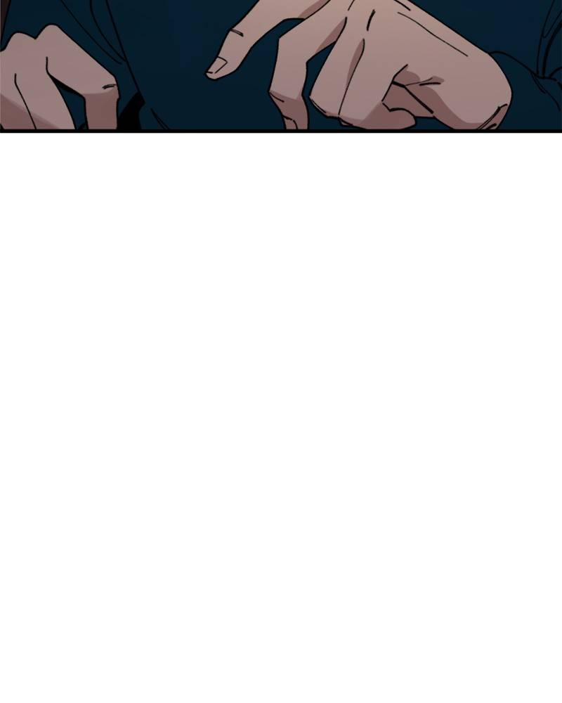 Psycho Revenge Chapter 14 - page 124