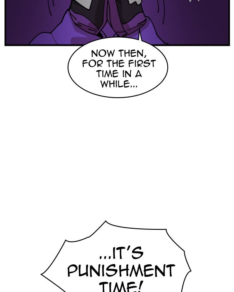 Psycho Revenge Chapter 14 - page 131