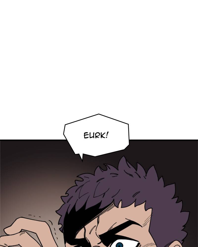 Psycho Revenge Chapter 14 - page 20