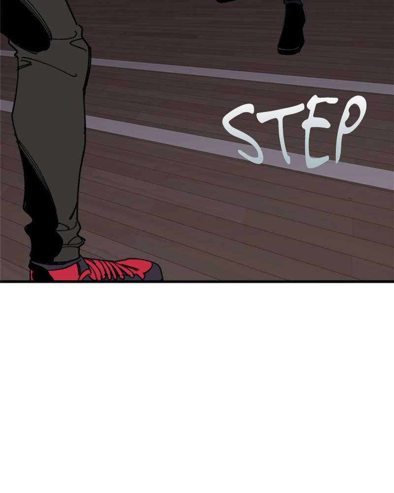 Psycho Revenge Chapter 14 - page 31