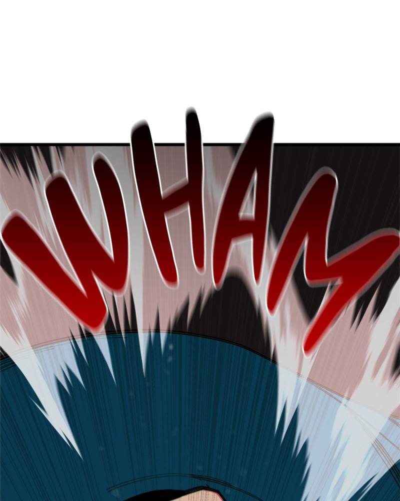 Psycho Revenge Chapter 14 - page 49