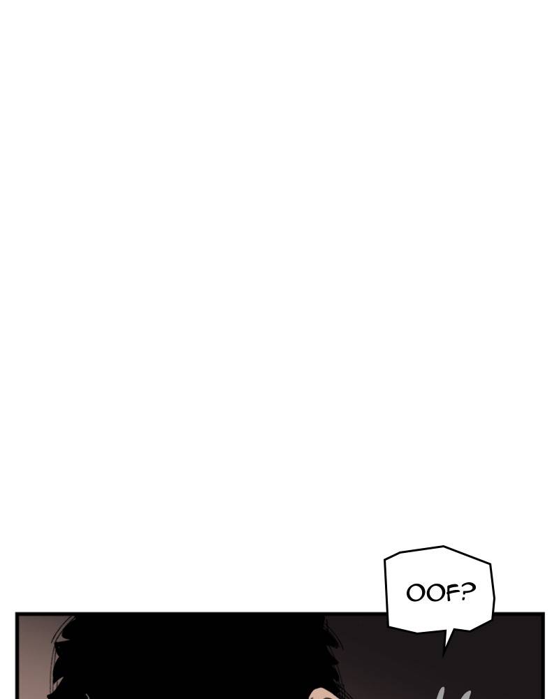 Psycho Revenge Chapter 14 - page 64