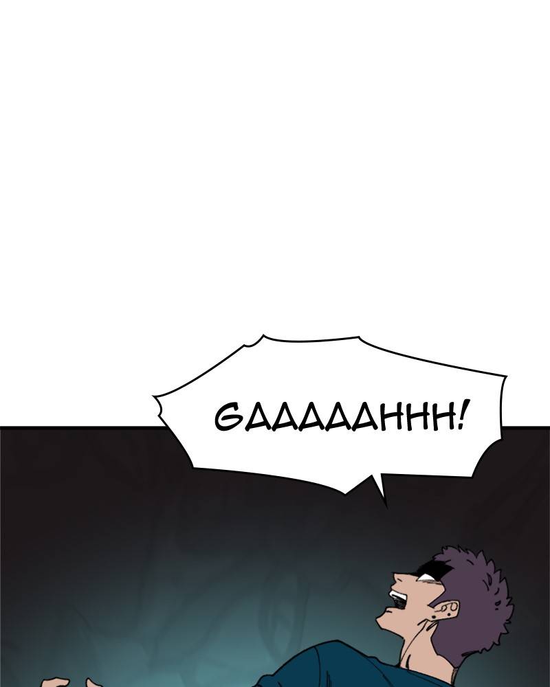 Psycho Revenge Chapter 14 - page 66