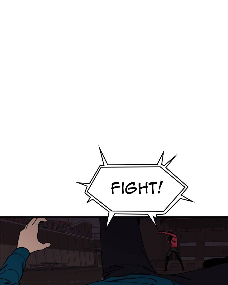 Psycho Revenge Chapter 14 - page 90
