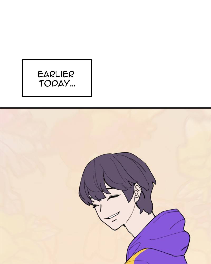Psycho Revenge Chapter 15 - page 101