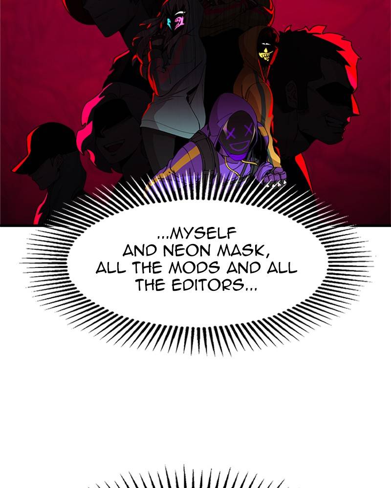 Psycho Revenge Chapter 18 - page 114