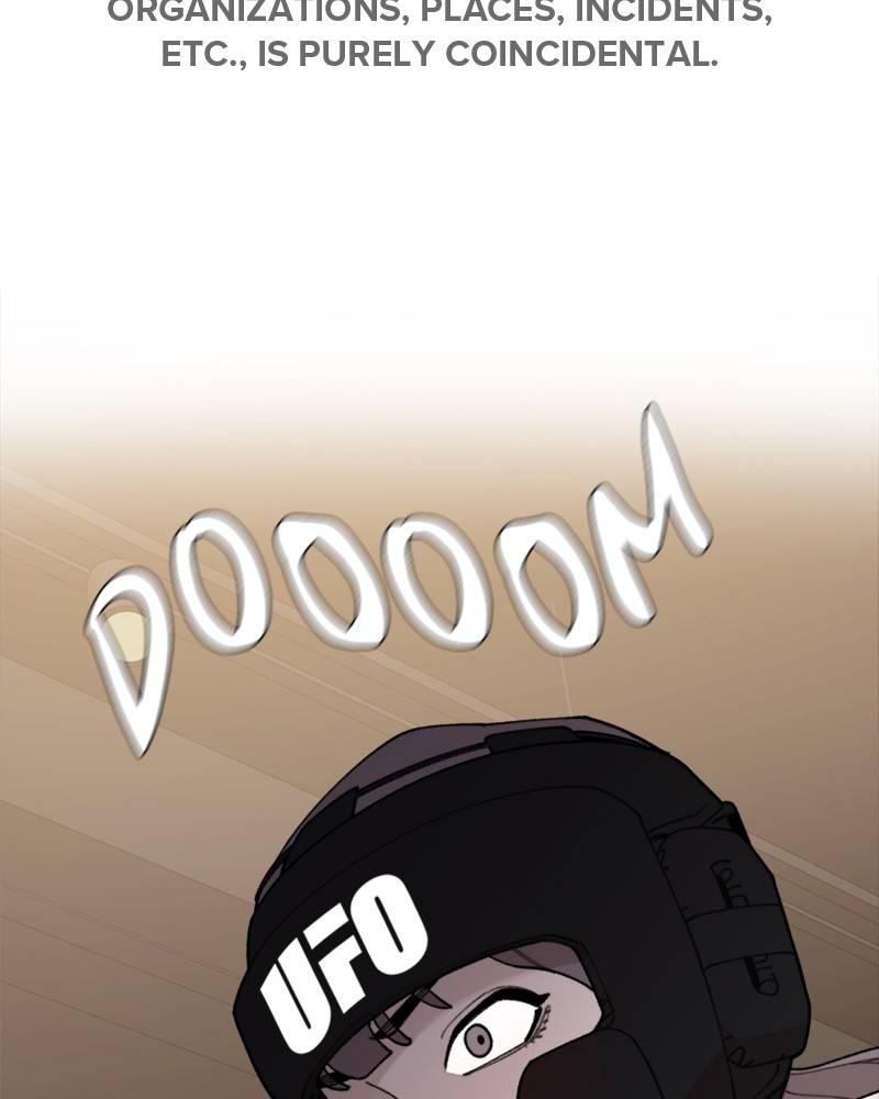 Psycho Revenge Chapter 18 - page 2