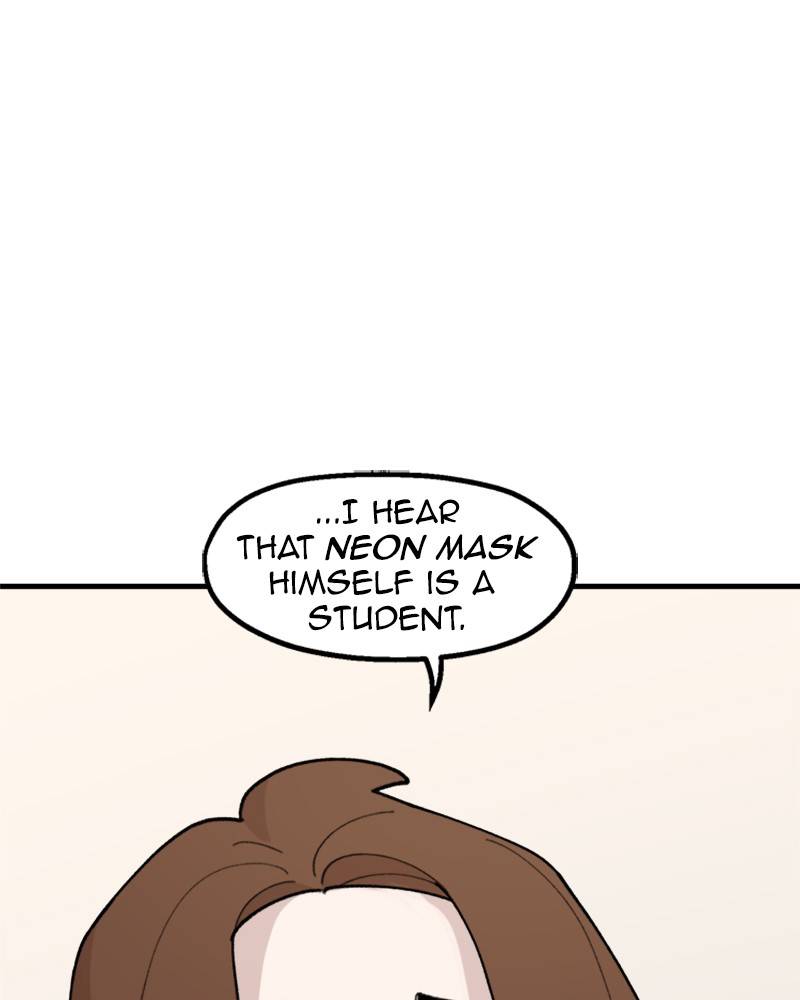 Psycho Revenge Chapter 19 - page 107