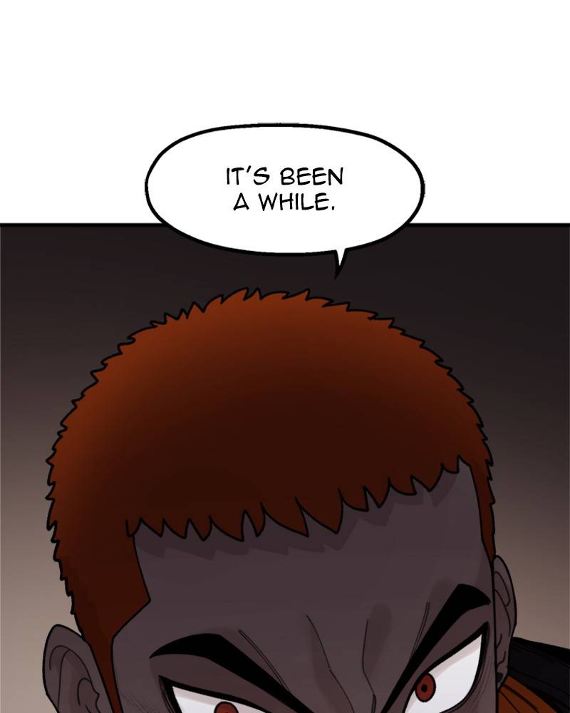 Psycho Revenge Chapter 19 - page 11