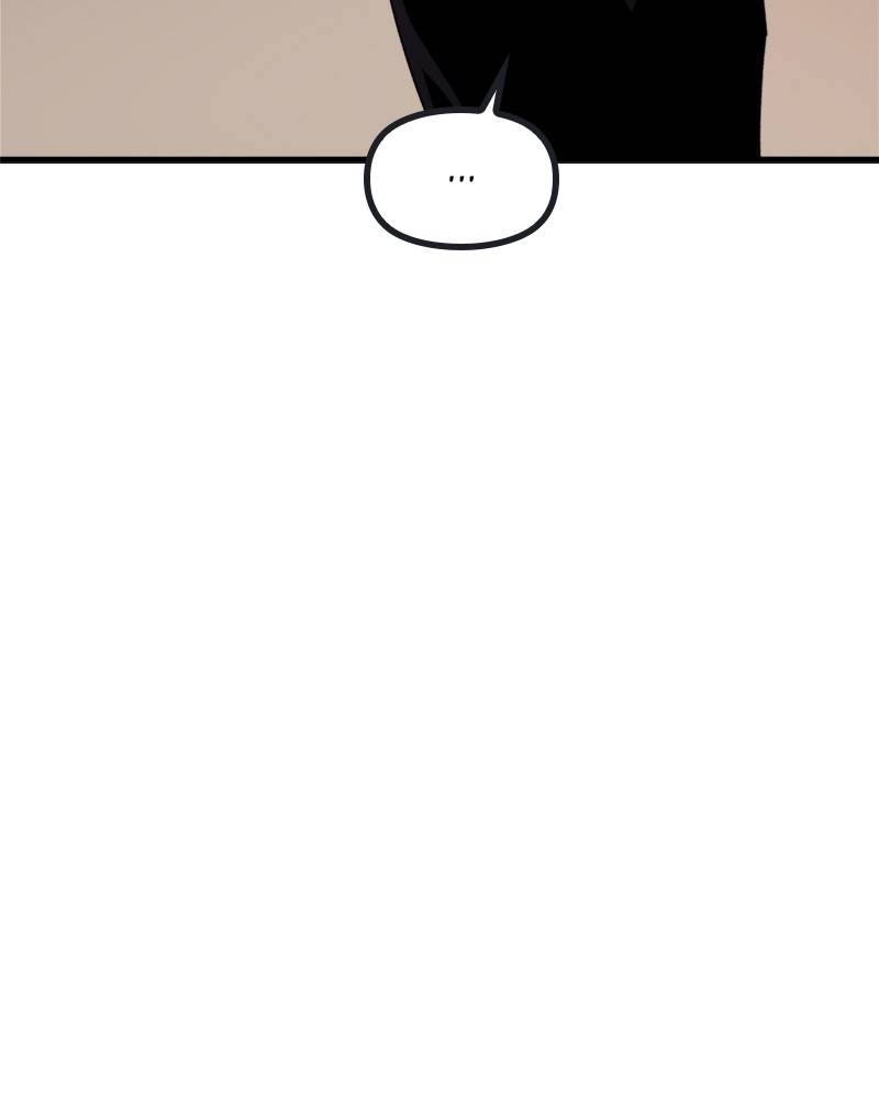 Psycho Revenge Chapter 19 - page 110