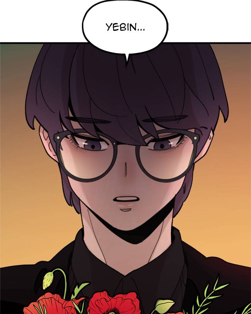 Psycho Revenge Chapter 19 - page 114