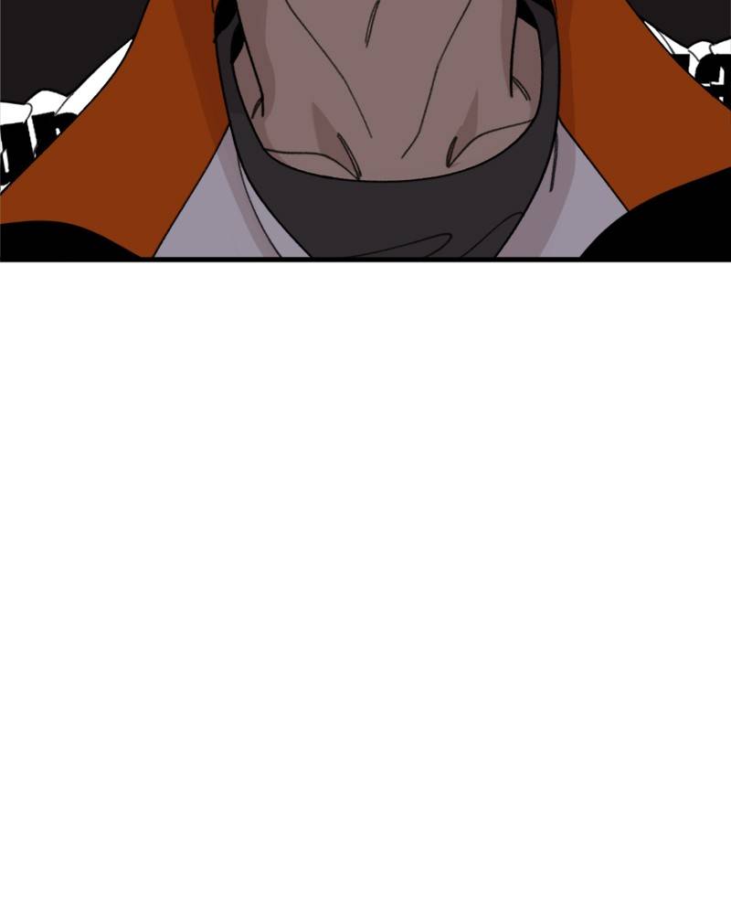Psycho Revenge Chapter 19 - page 28