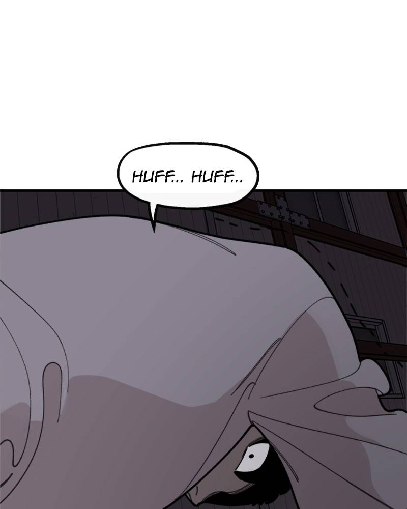Psycho Revenge Chapter 19 - page 29