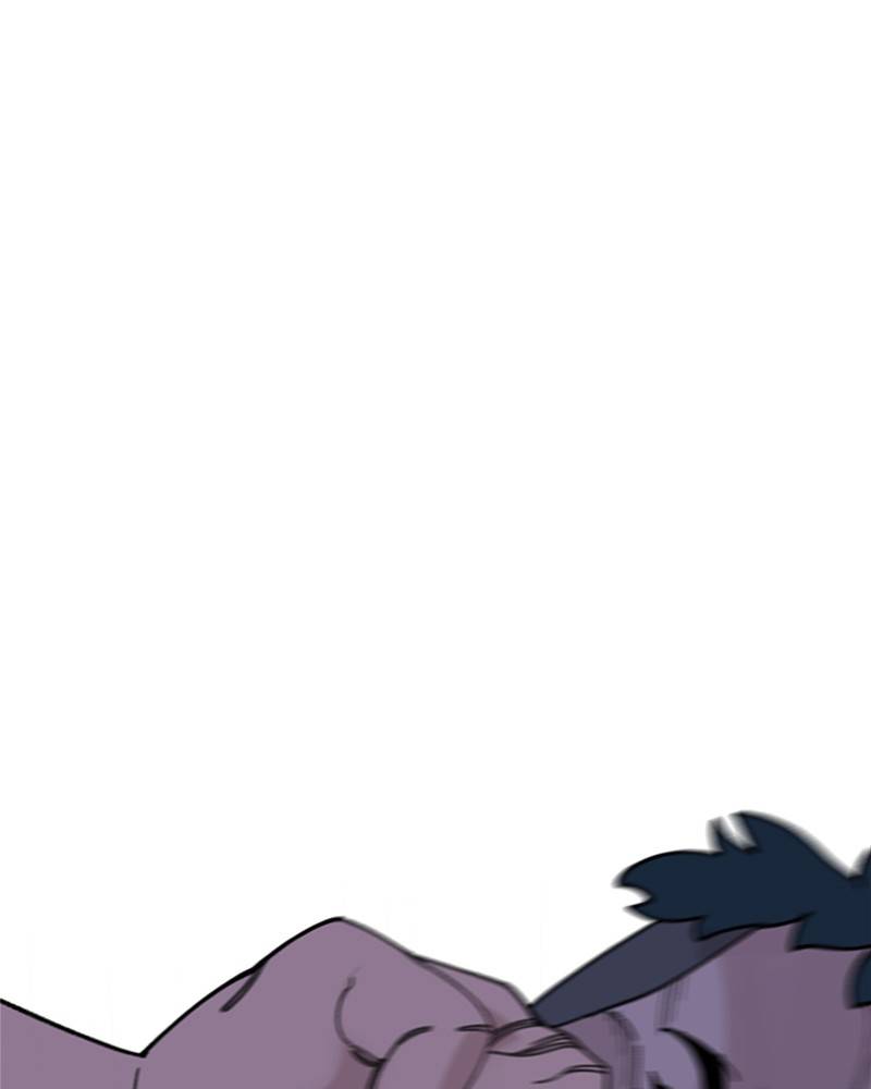 Psycho Revenge Chapter 19 - page 34