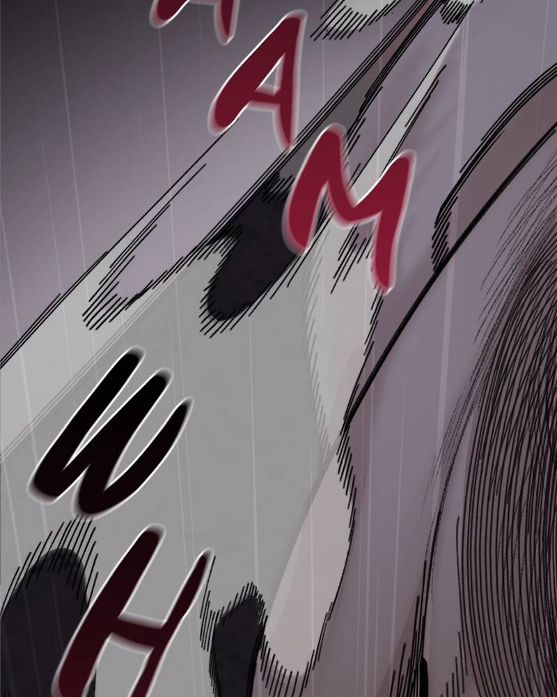 Psycho Revenge Chapter 19 - page 37