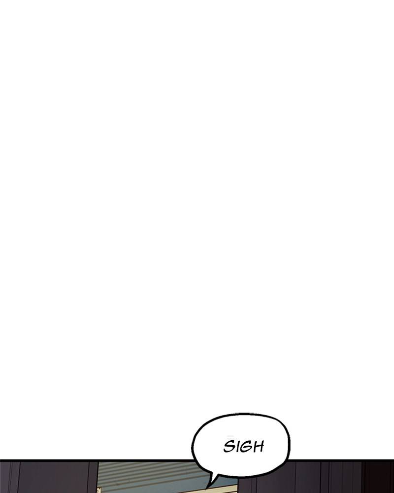 Psycho Revenge Chapter 19 - page 4