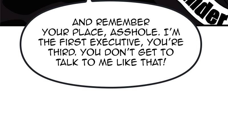 Psycho Revenge Chapter 19 - page 46
