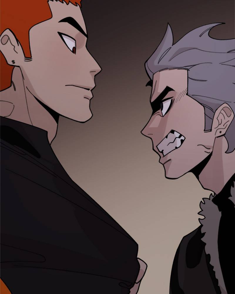 Psycho Revenge Chapter 19 - page 62