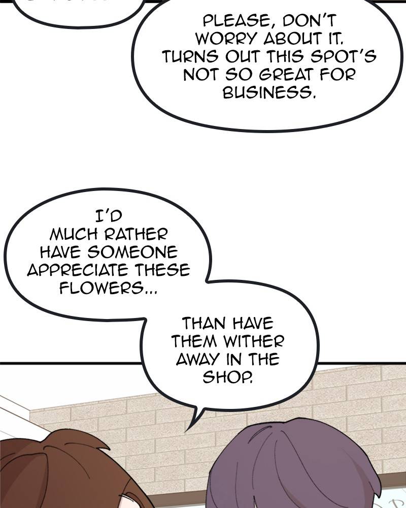 Psycho Revenge Chapter 19 - page 90