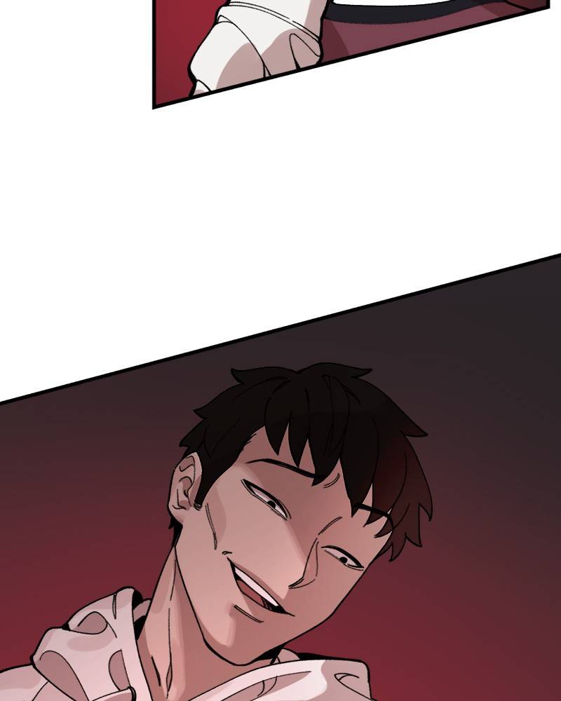 Psycho Revenge Chapter 2 - page 12