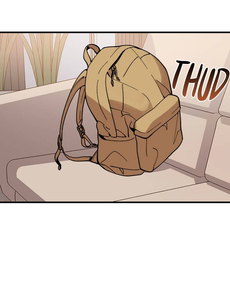 Psycho Revenge Chapter 2 - page 24
