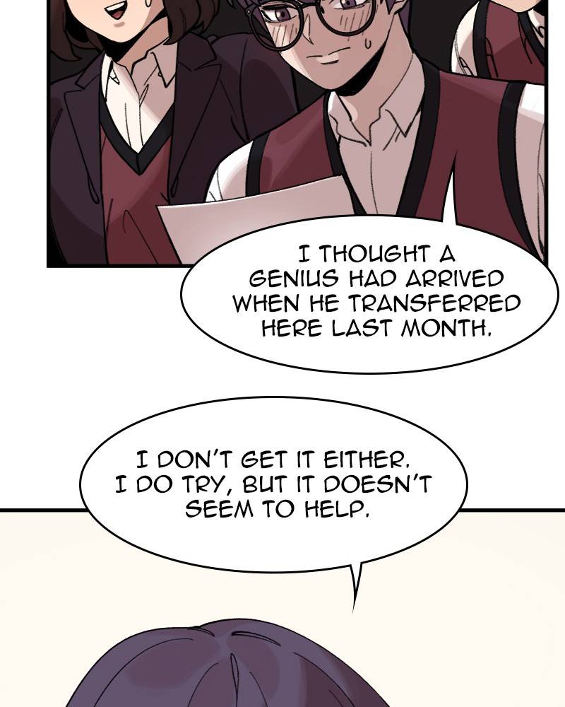 Psycho Revenge Chapter 2 - page 4